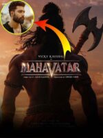 vicky kaushal mahavatar release date