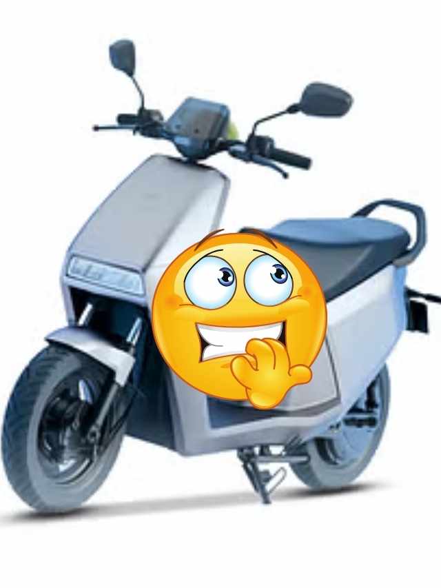 Ola ने लांच किया सबसे सस्ता इलेक्ट्रिक स्कूटर, कीमत मात्र ₹39,99