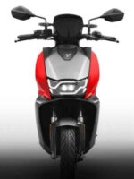 electric scooter under 1 lakh