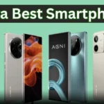 Lava Best Smartphone List