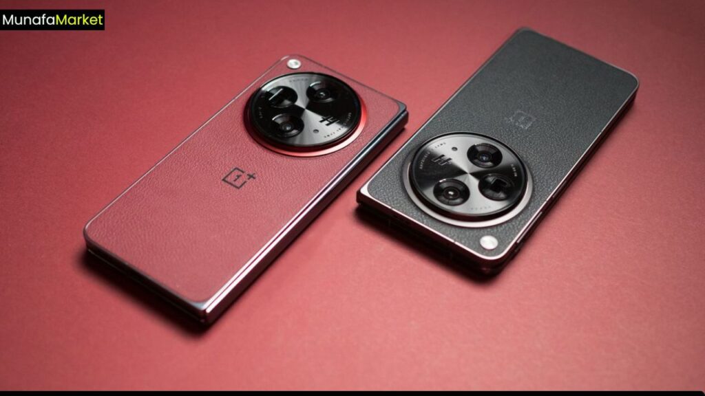 OnePlus Open 2 5G launch date in hindi