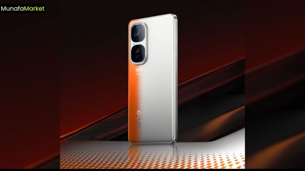 iQOO Neo 10R Mobile Launch Date in india