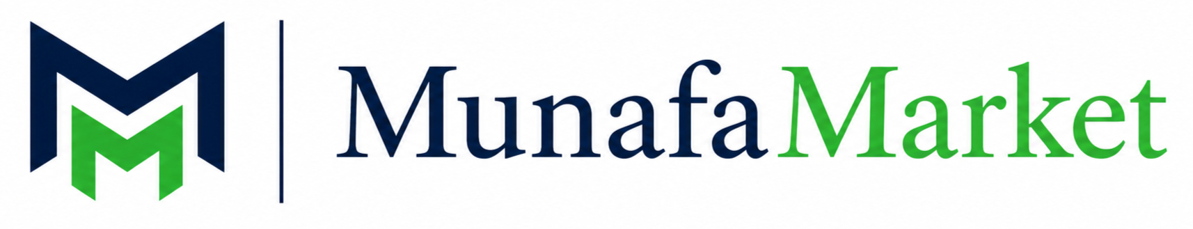 munafamarket.com