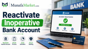 how-to-reactivate-inoperative-bank-account-online-rbi-rules.jpg