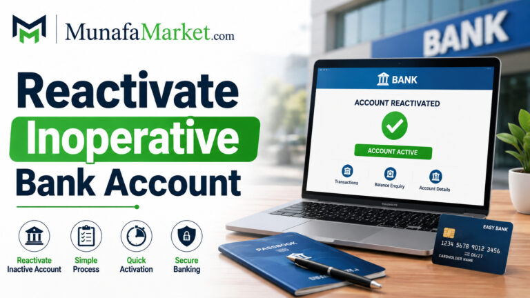 how-to-reactivate-inoperative-bank-account-online-rbi-rules.jpg